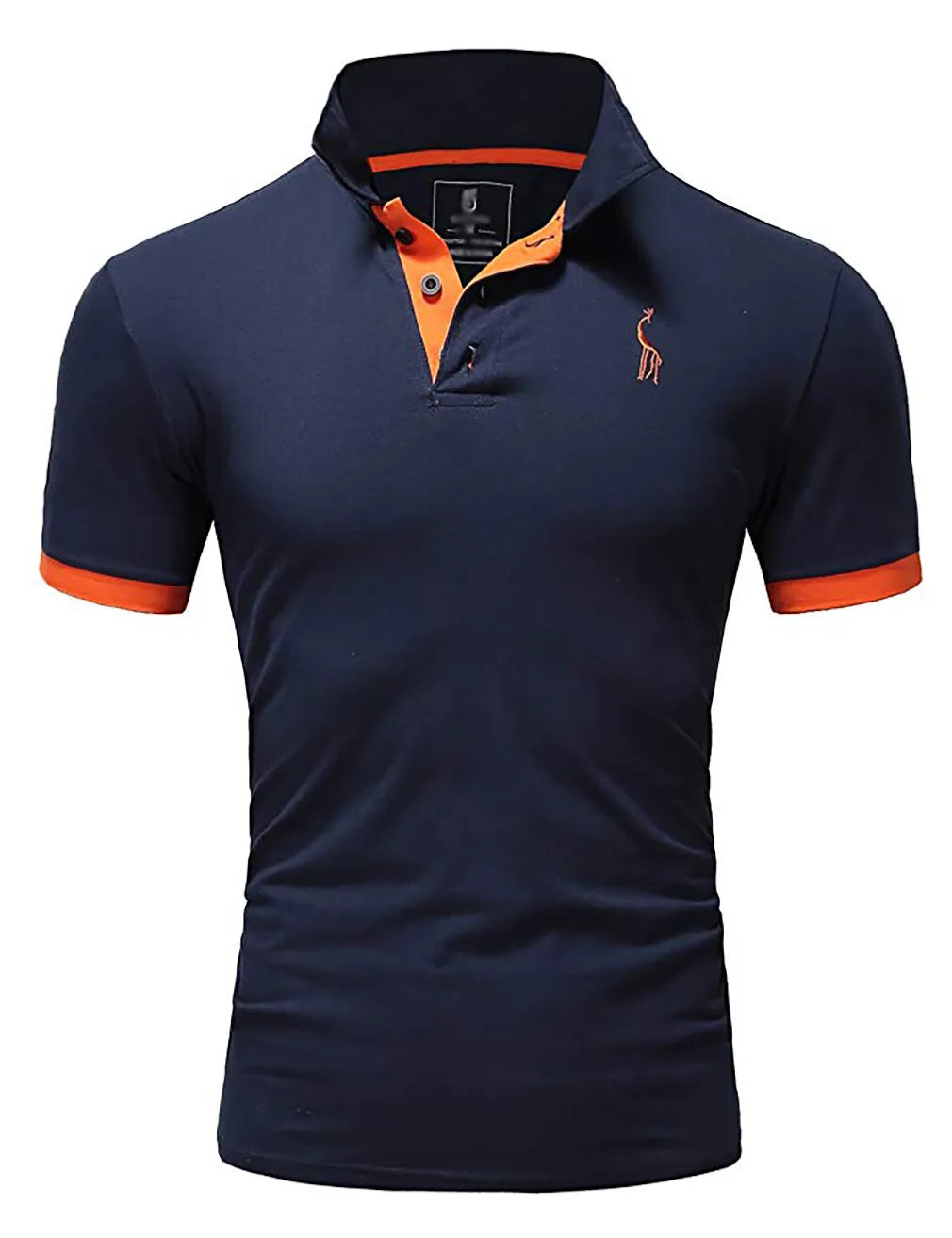 Mens xlt polo shirts best sale