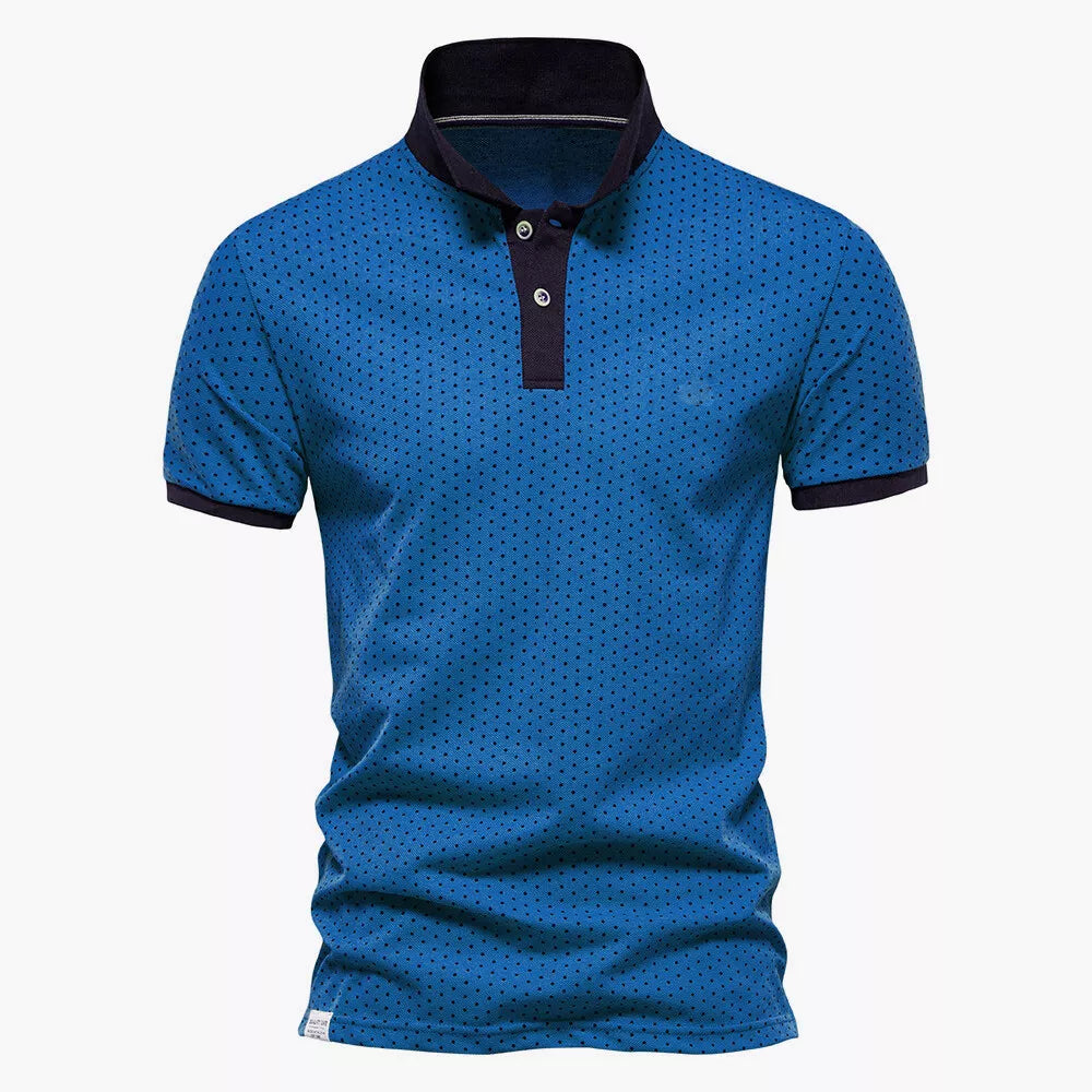 Polo t shirts for men 2014 hotsell