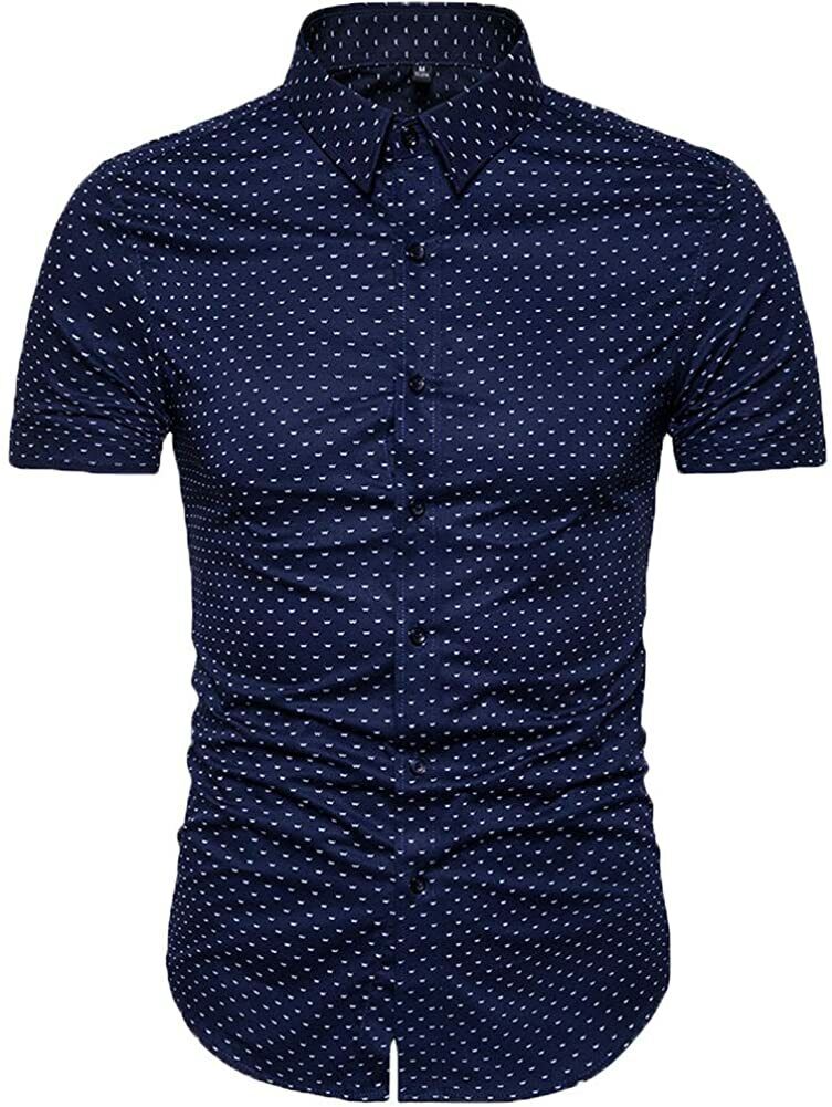 Casual smart shirts on sale